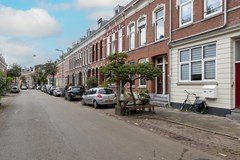 Jacob Catsstraat 11  Rotterdam 002.jpg